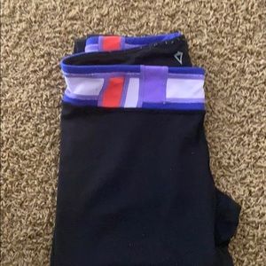 ivviva leggings